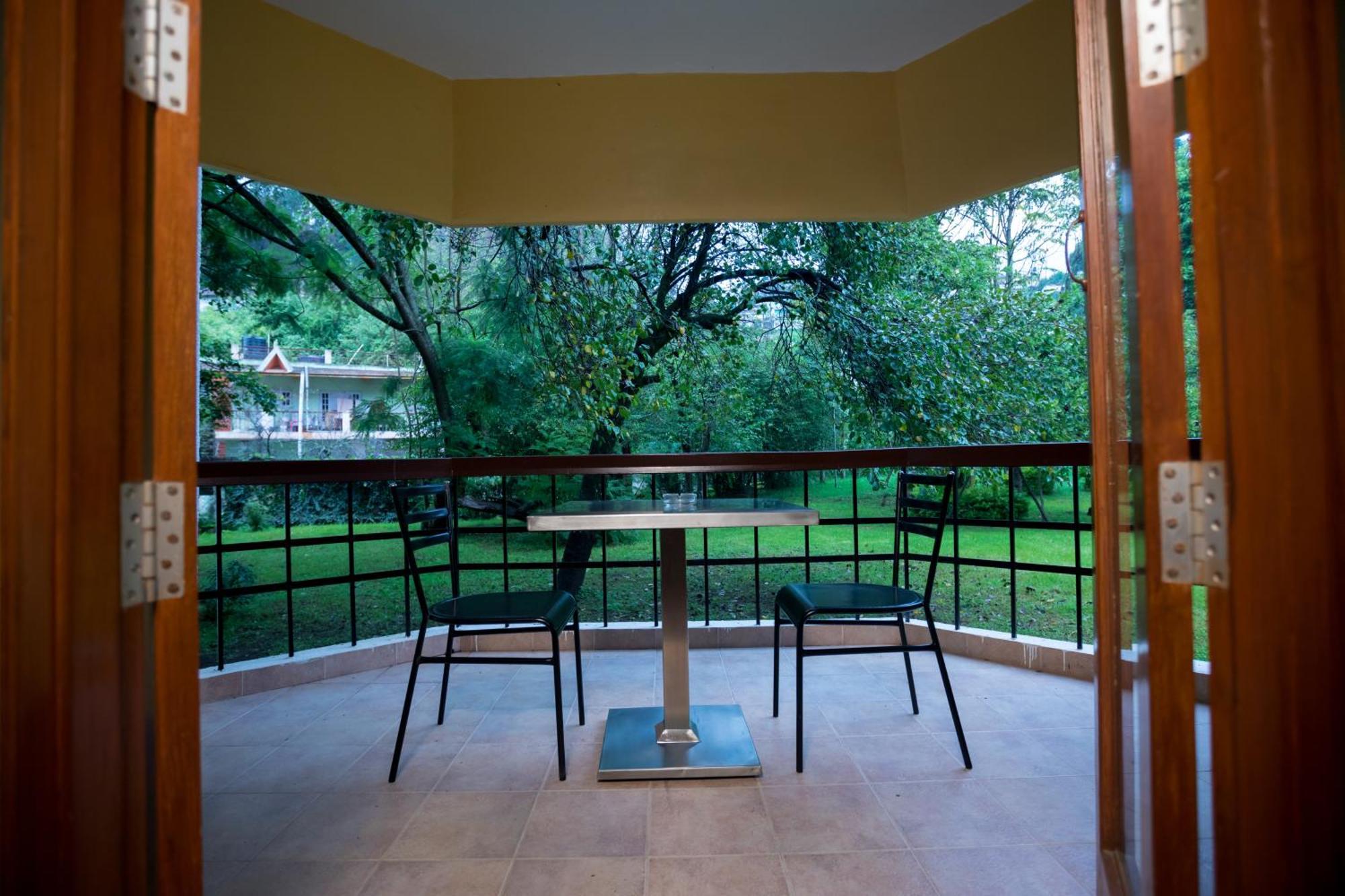 Hotel Kodai International Kodaikanal Δωμάτιο φωτογραφία